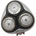Electric Shaver Replacement Heads for Philips Norelco HQ8 Shaver Heads PT870 PT875 PT830 AT880 AT830 AT875. 