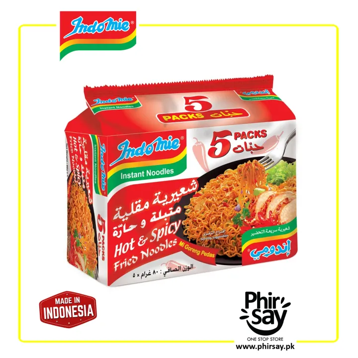 Indomie%20Hot%20&%20Spicy%20Fried%20Noodles%20-%20Pack%20Of%205%20-%20Image%204