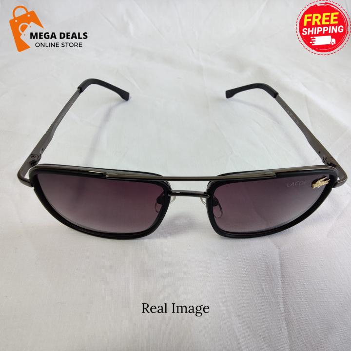 LACOSTE%20Sun%20Glasses%20High%20Grade%20replica%20Men%20Unisex%20fashion%20eye%20wear%20outdoor%C2%A0activities%20with%20Free%20Delivery%20-%20Image%202
