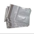 Flyers, Flyer for Daraz packaging Material, Flyer Courier Bags with pocket (size 7x9) 50piece. 