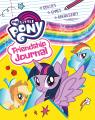 Liberty Books | My Little Pony: Friendship Journal by Egmont. 