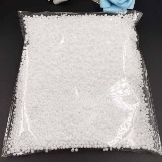10%20grams%20Small%20Thermocol%20Balls%20for%20Use%20in%20Gift%20Packing%20,Creative%20Art%20and%20Craft,%20DIY%20Projects%20and%20etc%20-%20Image%204