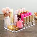 ZT - 16 Grid Lipstick Organizer. 