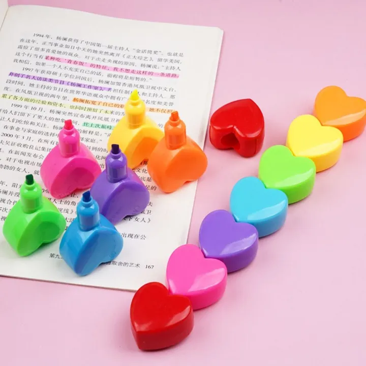 %E3%80%90HOT%E3%80%91%205%20Colors%20Kawaii%20Little%20Octopus%20Bear%20Fluorescent%20Marker%20Pen%20Set%20Highlighter%20Pens%20Painting%20Mark%20Cute%20Stationery%20School%20Supplies%20-%20Image%203