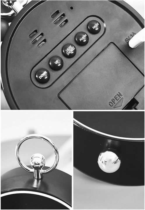 Retro-Style%20Digital%20LED%20Alarm%20Clock%20with%20Temperature%20and%20Date%20Display%20-%20Image%204