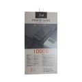 J-Cell Power Bank 10000 mah. 
