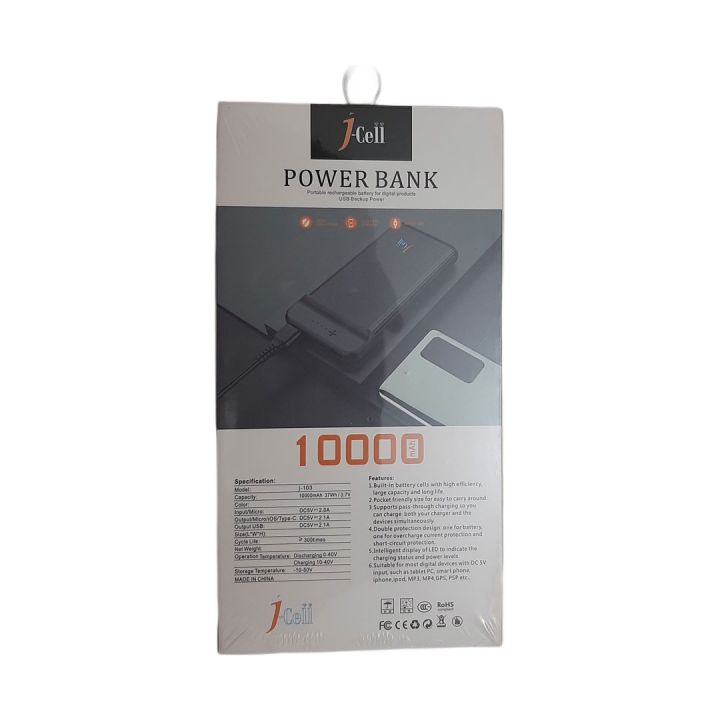 J-Cell%20Power%20Bank%2010000%20mah%20-%20Image%202
