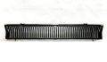 Suzuki Mehran Front Grille Lining Black. 