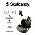 Skullcandy Smokin’ Buds True Wireless Earbuds. 