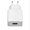 Orignal Type-c fast charging cable plus adaptor. 