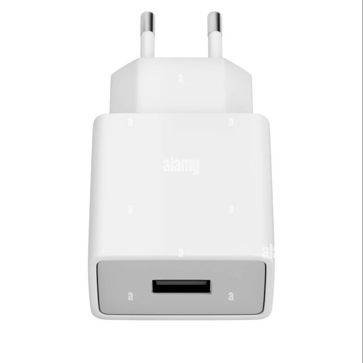 Orignal%20Type-c%20fast%20charging%20cable%20plus%20adaptor%20-%20Image%203