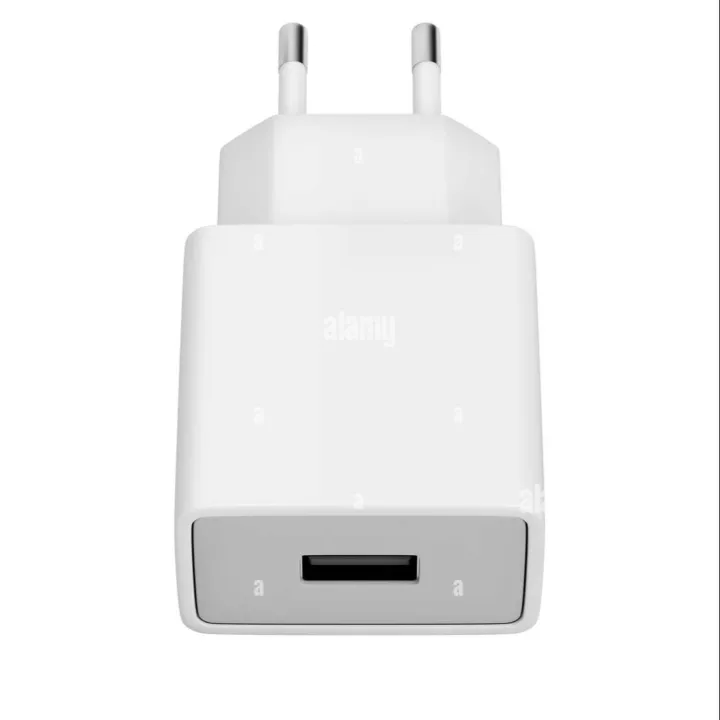 Orignal%20Type-c%20fast%20charging%20cable%20plus%20adaptor%20-%20Image%203