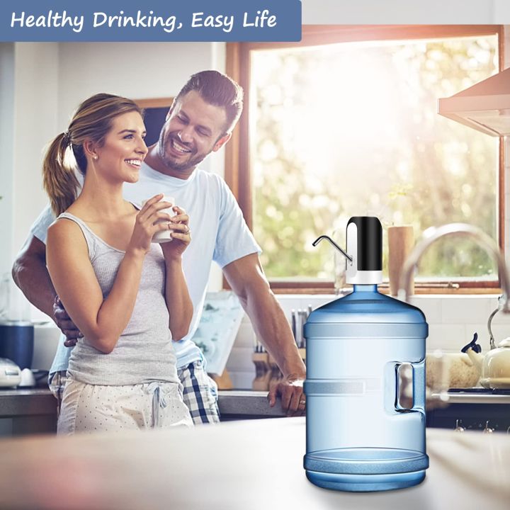 Electric%20Water%20Dispenser,%20Automatic%20Portable%20Water%20Dispenser,%20Drinking%20Water%20Pump%20for%205%20Gallon%20Bottle%20Jug%20with%20Rechargeable%20-%20Image%205