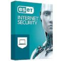 ESET INTERNET SECURITY HOME EDITION 5 USER – 1 YEAR 2021. 