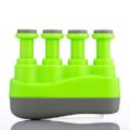 Expandable Adjustable Finger Training Device Ukulele/Guitar/Bass/Piano/Saxophone/Violin Finger Training Tool. 