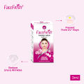 Face Fresh Fairness Serum (3ml). 