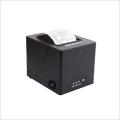Thermal Receipt Printer Ticket Invoice Bill Printer High Speed Payment Machine Business Shop Supermarket Bakery Sweet Shop Restaurant Fast Food Garments Shoes Computer Billing Inventory Software Tuck Shop Petrol Pump Clinic Beauty Parlor Saloon CZERLOP. 