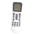 0rient inverter Remote Control. 