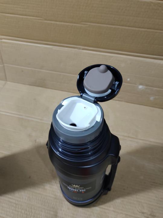 2L/2.5L%20Travel%20Thermos%20Flask%20&%20Water%20Bottle%20Outdoor%20Stainless%20Steel%20Thermos%20Travel%20Pot%2012%20Hours%20Working%20-%20Image%203
