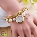 Stylish Bracelet Watch for Girls-Women Watches-Watches for girls-Bracelet for girls-Stylish Gift for girls. 
