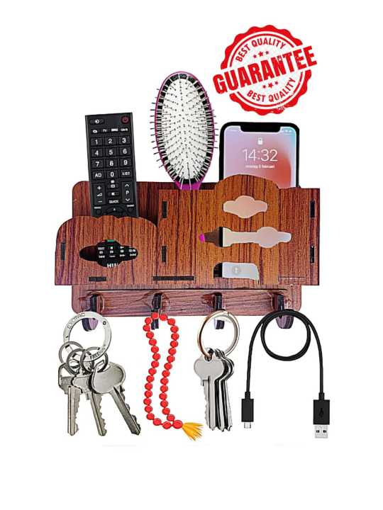 Wall-Mounted%20Wooden%20Organizer%20for%20Keys,%20Phone,%20and%20Other%20Essentials%20-%20Modern%20Home%20Decor%20Accessory%20-%20Image%207