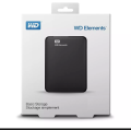 USB 3.0 Portable External Hard Drive 1TB 1000GB 750GB 640GB 500GB 320GB 250GB 160GB 120GB 80GB Portable Hard Disk. 