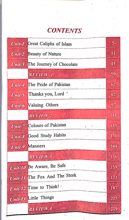 Pilot%20A%20One%20English%20Grammar%20&%20Composition%20for%20Class%204%20-%20Image%202