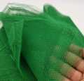 NET ROLL FOR GIFT DECORATION BASKET DECORATION ( ONLY NET NO BASKET WITH IT ). 