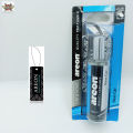 Areon CAR Perfume 35 ml I Car & Home Air Freshener Spray I I New Car. 