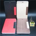 Lenovo 8504 Tab 4 8" Folio Book Full Tablet Cover 8504f Lenovo Tablet COVER. 