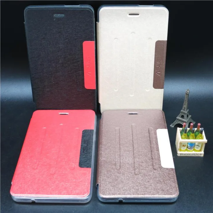 Lenovo%208504%20Tab%204%208"%20Folio%20Book%20Full%20Tablet%20Cover%208504f%20Lenovo%20Tablet%20COVER%20-%20Image%204