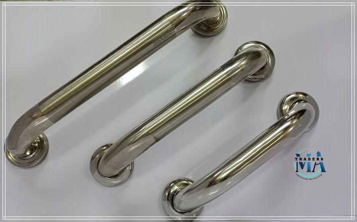 Premium%20Stainless%20Steel%20handle,%20%20Grab%20Bars%20for%20Bathrooms,%20Non-Slip%20Grip,%20Safety%20Hand%20&%20Towel%20Rails%208"/10"/12"%20-%20Image%205