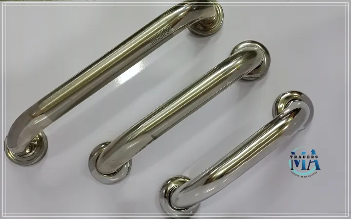Premium%20Stainless%20Steel%20handle,%20%20Grab%20Bars%20for%20Bathrooms,%20Non-Slip%20Grip,%20Safety%20Hand%20&%20Towel%20Rails%208"/10"/12"%20-%20Image%205