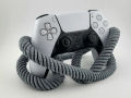 Xbox Controller Stand - Premium Single Gaming Holder for Xbox Series X/S, Xbox One - Sleek & Durable Desk Organizer. 