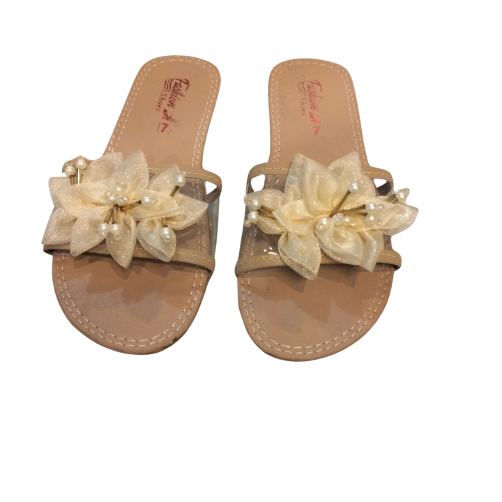 Trendy New Chappal for Women and Girls