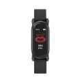 New Watch Men Fitness Gifts Waterproof Sleep Monitoring Remote Camera Tracker Smartwatch Multi Step Count Mode Smart Bracelet. 