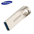 64GB USB FLASH DRIVE (1 YEAR WARRANTY). 