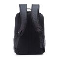 Laptop Backpack, Business Travel Anti Theft Slim Durable Laptops Backpack, Water Resistant College School University Computer Bag for Women & Men. 