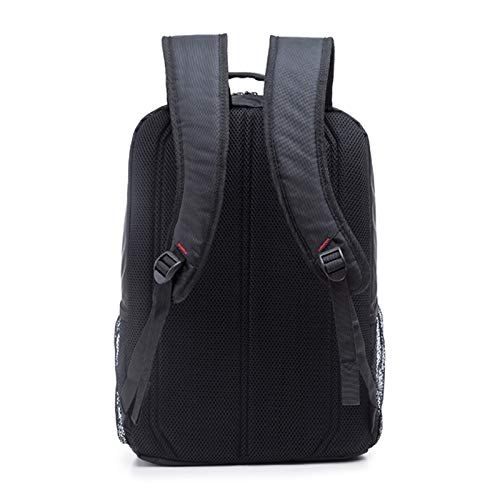 Laptop%20Backpack,%20Business%20Travel%20Anti%20Theft%20Slim%20Durable%20Laptops%20Backpack,%20Water%20Resistant%20College%20School%20University%20Computer%20Bag%20for%20Women%20&%20Men%20-%20Image%206