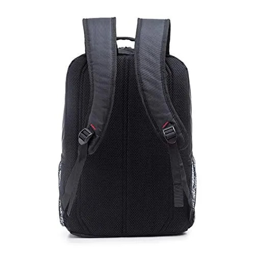 Business%20Travel%20Backpack%20Laptop%20Bag,%20Slim%20Durable%20Notebook%20Bags,%20Water%20Resistant%20College%20School%20Large%20Computer%20Gifts%20Bag%20for%20Men%20Women%20Boys%20and%20Girls%20-%20Image%205
