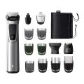 Philips Multigroom series 7000 14-in-1, Face, Hair and Body MG7720/15. 