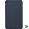Docomo Dtab D-42A | 4GB RAM | 64GB Storage | 8" Display | Snapdragon 665 | Android 12 | 2.0GHz + 1.8GHz CPU - Daraz Like New Tablets. 
