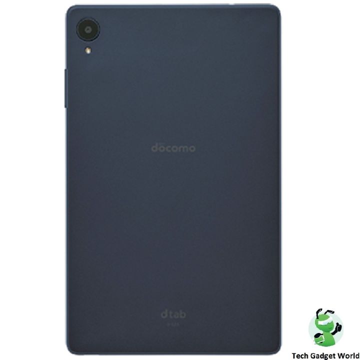 Docomo%20Dtab%20D-42A%20%7C%204GB%20RAM%20%7C%2064GB%20Storage%20%7C%208"%20Display%20%7C%20Snapdragon%20665%20%7C%20Android%2012%20%7C%202.0GHz%20+%201.8GHz%20CPU%20-%20Daraz%20Like%20New%20Tablets%20-%20Image%203
