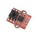 NANLIY 5X 0-40Kpa Air Pressure Sensor Module Water Level and LIquid Level Sensor Controller Board. 