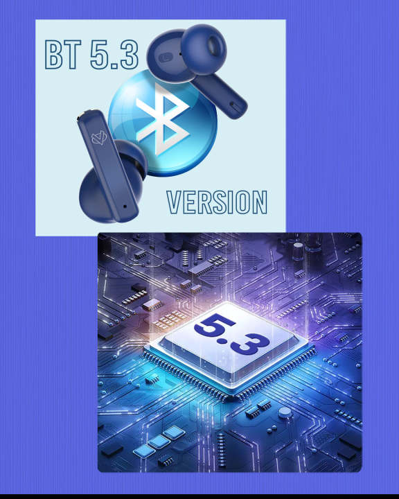 Audionic%20%20Airbud%20Signature%20S680%20Quad%20Mic,%20ENC%20Wireless%20Earbuds,%20Gaming%20mode%20Low%20Latency%20TWS%20Earbud%20With%2040%20Hours%20Playtime,%20IPx4%20Water%20Proof%20Wireless%20Earphones%20With%20Voice%20Asistance%20Bluetooth%20Ear%20buds%20And%20Headphones%20-%20Image%204
