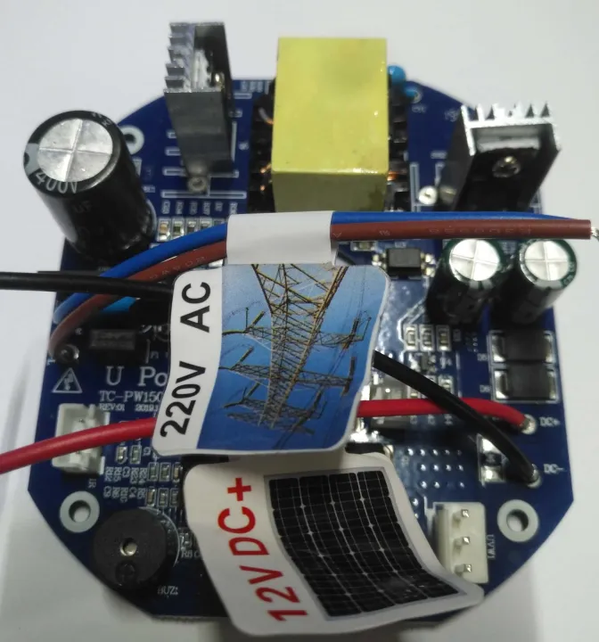 AC/DC%20Ceiling%20Fan%20Circuit%2060W%20Kit%20Module%20Remote%20-%20Image%204