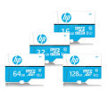 HP 128GB Memory Card | HP Original Micro SSD Card. 