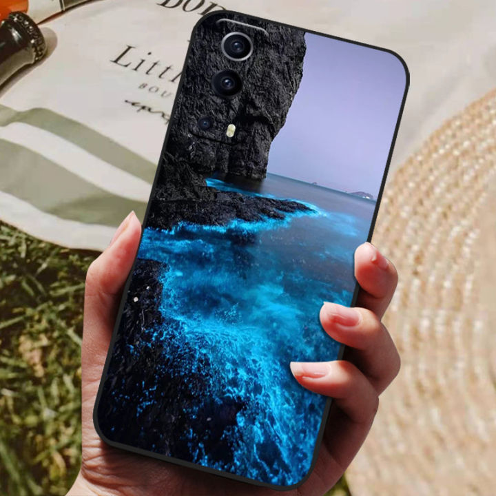 TAHANgTA%20New%20style%20%20New%20style%20For%20Coque%20Vivo%20Y52%205G%20Case%20Silicon%20Back%20Cover%20Phone%20Case%20For%20Vivo%20Y52%205G%20Cases%20Soft%20bumper%20Funda%20for%20Vivo%20Y%2052%205G%20V2053%20Shells%20-%20Image%2010