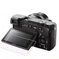 Screen Protector for A6000 A6300 A6400 A5000 A6500 A35 A33 A55 Nex 7 6 5 3N. 