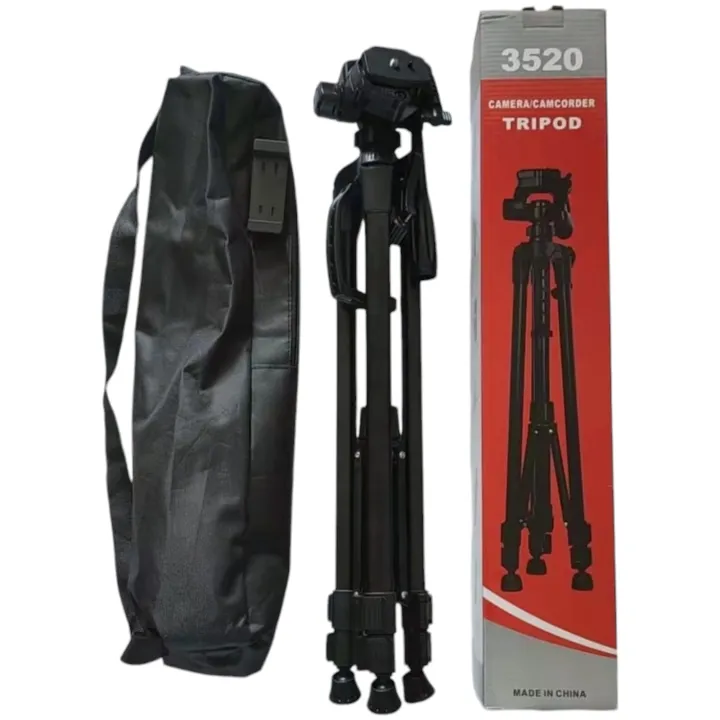 Original%20WT-3520%20Aluminum%20Tripod%20Stand%20for%20Mobiles%20and%20DSLR%20Camera~%20Heavy%20duty%20Mobile%20Stand%20with%203kg%20load%20capacity~%203%20Height%20Adjustments%20with%204.6%20Feet%20Maximum%20Height~%20Best%20for%20YouTube%20and%20Videography~%20Free%20Mobile%20Holder%20and%20Carrying%20Bag%20by%20TechDepot%20-%20Image%208